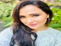 Lara Dutta's friend in United States dies of COVID-19 - Hindi News | Lara Dutta's friend in United States dies of COVID-19 | Latest entertainment News at Lokmattimes.com