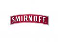 Liquor giant Diageo stops export of Smirnoff, Vodka to Russia and Ukraine - Hindi News | Liquor giant Diageo stops export of Smirnoff, Vodka to Russia and Ukraine | Latest international News at Lokmattimes.com
