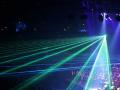 Maharashtra: Several youths suffer vision issues due to laser lights during Ganesh fest - Hindi News | Maharashtra: Several youths suffer vision issues due to laser lights during Ganesh fest | Latest maharashtra News at Lokmattimes.com