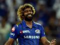 Lasith Malinga to miss IPL 2020, Australian pacer James Pattinson named replacement - Hindi News | Lasith Malinga to miss IPL 2020, Australian pacer James Pattinson named replacement | Latest cricket News at Lokmattimes.com