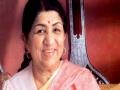 Legendary singer Lata Mangeshkar admitted to hospital after testing positive for covid-19, - Hindi News | Legendary singer Lata Mangeshkar admitted to hospital after testing positive for covid-19, | Latest entertainment News at Lokmattimes.com
