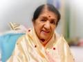 Lata Mangeshkar features on Rolling Stone's 200 Best Singers of All Time, Celine Dion ignored - Hindi News | Lata Mangeshkar features on Rolling Stone's 200 Best Singers of All Time, Celine Dion ignored | Latest entertainment News at Lokmattimes.com