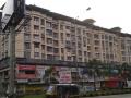 Mira Bhayandar Municipal Corporation gets 230 flats under affordable housing scheme - Hindi News | Mira Bhayandar Municipal Corporation gets 230 flats under affordable housing scheme | Latest maharashtra News at Lokmattimes.com