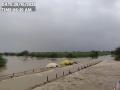 Latur Rains: Cloudburst-Like Conditions in Renapur Tehsil After Heavy Rainfall, Crops Destroyed - Hindi News | Latur Rains: Cloudburst-Like Conditions in Renapur Tehsil After Heavy Rainfall, Crops Destroyed | Latest maharashtra News at Lokmattimes.com