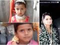 Latur Road Rage: 3-Year-Old Daughter, Mother Killed After Car Chases Bike for 5 KM and Runs Over Them; Family Alleges Hate Crime - Hindi News | Latur Road Rage: 3-Year-Old Daughter, Mother Killed After Car Chases Bike for 5 KM and Runs Over Them; Family Alleges Hate Crime | Latest maharashtra News at Lokmattimes.com