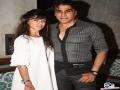 Producer Karim Morani and wife under coronavirus threat after daughter Zoa tests positive for COVID-19 - Hindi News | Producer Karim Morani and wife under coronavirus threat after daughter Zoa tests positive for COVID-19 | Latest entertainment News at Lokmattimes.com