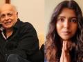 Sumit Sabherwal reacts to his wife's controversial video on Mahesh Bhatt after she accused filmmaker of ruining many lives - Hindi News | Sumit Sabherwal reacts to his wife's controversial video on Mahesh Bhatt after she accused filmmaker of ruining many lives | Latest entertainment News at Lokmattimes.com