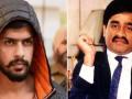 Maharashtra Police Book E-Commerce Portal For Selling Lawrence Bishnoi, Dawood Ibrahim T-Shirts - Hindi News | Maharashtra Police Book E-Commerce Portal For Selling Lawrence Bishnoi, Dawood Ibrahim T-Shirts | Latest maharashtra News at Lokmattimes.com
