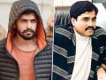 Lawrence Bishnoi on Dawood's Path: NIA Reports Bishnoi Gang Has Over 700 Shooters, 300 Linked to Punjab - Hindi News | Lawrence Bishnoi on Dawood's Path: NIA Reports Bishnoi Gang Has Over 700 Shooters, 300 Linked to Punjab | Latest national News at Lokmattimes.com