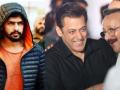 Baba Siddique Shot Dead: Salman Khan Devastated After NCP Leader's Death; Cancels All Meetings, Family Seeks Privacy - Hindi News | Baba Siddique Shot Dead: Salman Khan Devastated After NCP Leader's Death; Cancels All Meetings, Family Seeks Privacy | Latest mumbai News at Lokmattimes.com