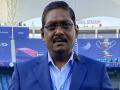 Laxman Sivaramakrishnan Retires from BCCI Commentary, Alleges ‘Colour Discrimination’ - Hindi News | Laxman Sivaramakrishnan Retires from BCCI Commentary, Alleges ‘Colour Discrimination’ | Latest cricket News at Lokmattimes.com