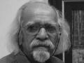Acclaimed painter and Padma Bhushan awardee Laxman Pai dies at 95 - Hindi News | Acclaimed painter and Padma Bhushan awardee Laxman Pai dies at 95 | Latest national News at Lokmattimes.com