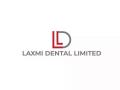 Laxmi Dental IPO: Mumbai-Based Company Subscribed 3.57 Times So Far; Check GMP Rate and Key Details - Hindi News | Laxmi Dental IPO: Mumbai-Based Company Subscribed 3.57 Times So Far; Check GMP Rate and Key Details | Latest national News at Lokmattimes.com