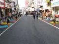 Pune to Celebrate Pedestrian Day on December 11; Laxmi Road to Be Closed for Traffic - Hindi News | Pune to Celebrate Pedestrian Day on December 11; Laxmi Road to Be Closed for Traffic | Latest pune News at Lokmattimes.com