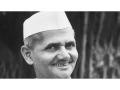Birthday Special! Interesting facts about Lal Bahadur Shastri - Hindi News | Birthday Special! Interesting facts about Lal Bahadur Shastri | Latest national Photos at Lokmattimes.com