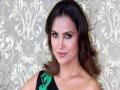 Happy Birthday Lara Dutta: Interesting facts about the former Miss Universe - Hindi News | Happy Birthday Lara Dutta: Interesting facts about the former Miss Universe | Latest entertainment Photos at Lokmattimes.com
