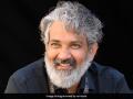 RRR director SS Rajamouli reacts to reports of him supporting BJP agenda - Hindi News | RRR director SS Rajamouli reacts to reports of him supporting BJP agenda | Latest entertainment News at Lokmattimes.com