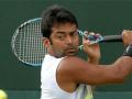 Leander Paes moves court over Rs 1 lakh a month maintenance to Rhea Pillai - Hindi News | Leander Paes moves court over Rs 1 lakh a month maintenance to Rhea Pillai | Latest tennis News at Lokmattimes.com