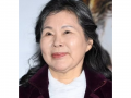 Lee Joo-shil Passes Away: 'Squid Game 2' Actor Dies at 80 After Battling Cancer - Hindi News | Lee Joo-shil Passes Away: 'Squid Game 2' Actor Dies at 80 After Battling Cancer | Latest entertainment News at Lokmattimes.com