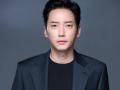 South Korean Actor Lee Sang-bo Passes Away at 44, Found Dead at His Home: Reports - Hindi News | South Korean Actor Lee Sang-bo Passes Away at 44, Found Dead at His Home: Reports | Latest entertainment News at Lokmattimes.com