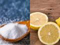 Know Why Placing a Salted Lemon Under Your Bed Every Night Is a Game-Changer for Your Health - Hindi News | Know Why Placing a Salted Lemon Under Your Bed Every Night Is a Game-Changer for Your Health | Latest lifestyle News at Lokmattimes.com