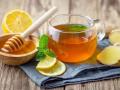 Suffering From Acidity? Switch to Black Lemon Tea for Better Digestion - Hindi News | Suffering From Acidity? Switch to Black Lemon Tea for Better Digestion | Latest health News at Lokmattimes.com