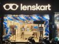 Lenskart IPO: Eyewear Company Sets Price Band at Rs 382–Rs 402; Check GMP and Other Key Details - Hindi News | Lenskart IPO: Eyewear Company Sets Price Band at Rs 382–Rs 402; Check GMP and Other Key Details | Latest business News at Lokmattimes.com