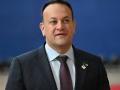 Ireland's Indian-Origin Prime Minister Leo Varadkar Resigns - Hindi News | Ireland's Indian-Origin Prime Minister Leo Varadkar Resigns | Latest international News at Lokmattimes.com
