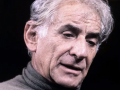 Who Was Leonard Bernstein? All You Need To Know About Composer in ‘Maestro’ - Hindi News | Who Was Leonard Bernstein? All You Need To Know About Composer in ‘Maestro’ | Latest entertainment News at Lokmattimes.com