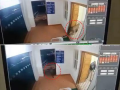 Tamil Nadu: Leopard Walks Into Police Station in Nilgiris, Officer’s Quick Action Prevents Mishap (Watch Video) - Hindi News | Tamil Nadu: Leopard Walks Into Police Station in Nilgiris, Officer’s Quick Action Prevents Mishap (Watch Video) | Latest national News at Lokmattimes.com