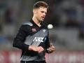 Lockie Ferguson goes unsold at IPL 2024 auction - Hindi News | Lockie Ferguson goes unsold at IPL 2024 auction | Latest cricket News at Lokmattimes.com
