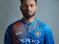 Rishabh Pant gets duped of Rs 1.63 crore by Haryana cricketer - Hindi News | Rishabh Pant gets duped of Rs 1.63 crore by Haryana cricketer | Latest cricket News at Lokmattimes.com