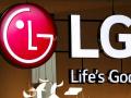 LG Electronics IPO Allotment Finalised: Here’s How to Check Status on BSE and NSE - Hindi News | LG Electronics IPO Allotment Finalised: Here’s How to Check Status on BSE and NSE | Latest business News at Lokmattimes.com