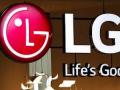 LG Electronics IPO: LG Electronics India Gets SEBI Approval To Raise Around INR 15,000 Crore via Offer for Sale - Hindi News | LG Electronics IPO: LG Electronics India Gets SEBI Approval To Raise Around INR 15,000 Crore via Offer for Sale | Latest business News at Lokmattimes.com