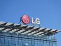 LG Electronics IPO Allotment: Here's How to Check Status on BSE, NSE; Latest GMP - Hindi News | LG Electronics IPO Allotment: Here's How to Check Status on BSE, NSE; Latest GMP | Latest business News at Lokmattimes.com