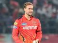 Liam Livingstone Sold To Royal Challengers Bengaluru (RCB) For Rs 8.75 Crore At IPL 2025 Mega Auction - Hindi News | Liam Livingstone Sold To Royal Challengers Bengaluru (RCB) For Rs 8.75 Crore At IPL 2025 Mega Auction | Latest cricket News at Lokmattimes.com