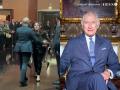 Who Is Lidia Thorpe? Australian Senator Who Heckled King Charles III in Parliament (Watch Video) - Hindi News | Who Is Lidia Thorpe? Australian Senator Who Heckled King Charles III in Parliament (Watch Video) | Latest international News at Lokmattimes.com