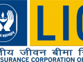 LIC reports 50 per cent decline in net profit - Hindi News | LIC reports 50 per cent decline in net profit | Latest national News at Lokmattimes.com