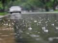 Weather Update: IMD predicts light to moderate rainfall in THESE parts of Maharashtra from Nov 23 - Hindi News | Weather Update: IMD predicts light to moderate rainfall in THESE parts of Maharashtra from Nov 23 | Latest maharashtra News at Lokmattimes.com
