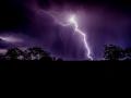 Nagpur Tragedy: Mother and Son Among Three Killed in Lightning Strike - Hindi News | Nagpur Tragedy: Mother and Son Among Three Killed in Lightning Strike | Latest maharashtra News at Lokmattimes.com