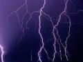 Bihar witness 20 deaths due to lightning strikes, in just 48 hours - Hindi News | Bihar witness 20 deaths due to lightning strikes, in just 48 hours | Latest national News at Lokmattimes.com