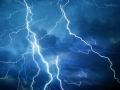 Chhattisgarh: 3 Killed, 7 Injured in Lightning Strikes in Jashpur District - Hindi News | Chhattisgarh: 3 Killed, 7 Injured in Lightning Strikes in Jashpur District | Latest national News at Lokmattimes.com