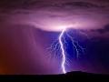 Pune: Tragic Lightning Strike Claims Life of 17-Year-Old in Purandar - Hindi News | Pune: Tragic Lightning Strike Claims Life of 17-Year-Old in Purandar | Latest maharashtra News at Lokmattimes.com