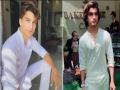 Sushant Singh Rajput's lookalike goes viral on social media with TikTok videos - Hindi News | Sushant Singh Rajput's lookalike goes viral on social media with TikTok videos | Latest entertainment News at Lokmattimes.com