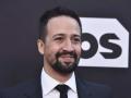 Lin-Manuel Miranda to miss Oscars after wife tests positive for COVID-19 - Hindi News | Lin-Manuel Miranda to miss Oscars after wife tests positive for COVID-19 | Latest entertainment News at Lokmattimes.com