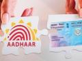 Link PAN Card With Aadhaar Before May 31, 2024 To Avoid Tax Deduction, Says Income Tax Department - Hindi News | Link PAN Card With Aadhaar Before May 31, 2024 To Avoid Tax Deduction, Says Income Tax Department | Latest national News at Lokmattimes.com