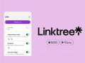 Linktree launches a new mobile app to make it faster for users to update, optimize and monetize on the go - Hindi News | Linktree launches a new mobile app to make it faster for users to update, optimize and monetize on the go | Latest technology News at Lokmattimes.com