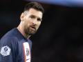 Lionel Messi confirms Qatar edition of World Cup will be his last - Hindi News | Lionel Messi confirms Qatar edition of World Cup will be his last | Latest football News at Lokmattimes.com