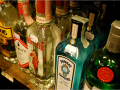 Action On Illegal Sale Of Liquor; State Excise Department seizes goods worth Rs 12 crore in Pune - Hindi News | Action On Illegal Sale Of Liquor; State Excise Department seizes goods worth Rs 12 crore in Pune | Latest pune News at Lokmattimes.com