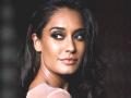 Lisa Haydon welcomes her third child, a baby girl! - Hindi News | Lisa Haydon welcomes her third child, a baby girl! | Latest entertainment News at Lokmattimes.com
